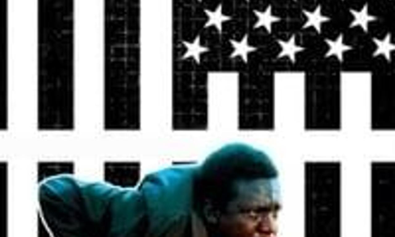 header image for Uptight