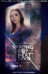 Boy next door hot sale watch movie online