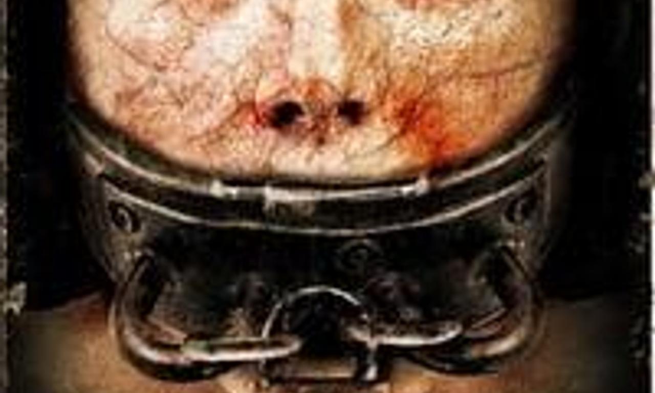 header image for The Retreat