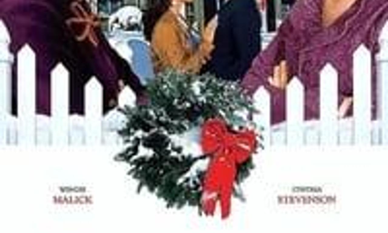 header image for Will You Merry Me?