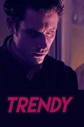 Trendy