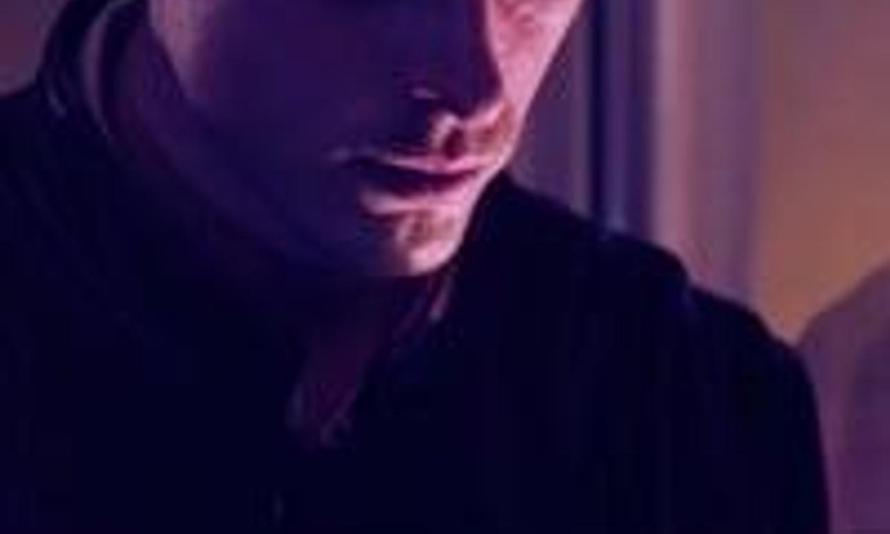 header image for Trendy