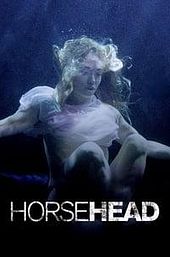 Horsehead