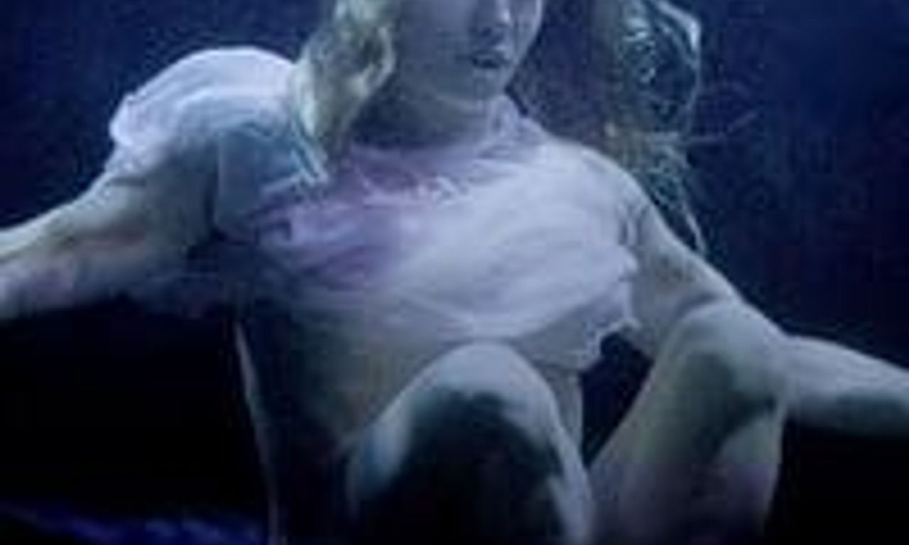 header image for Horsehead