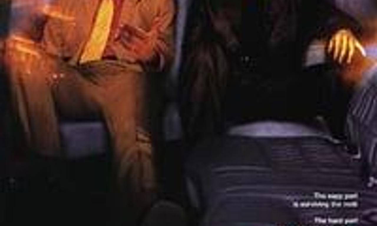 header image for Made