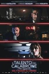 The Talent of the Hornet