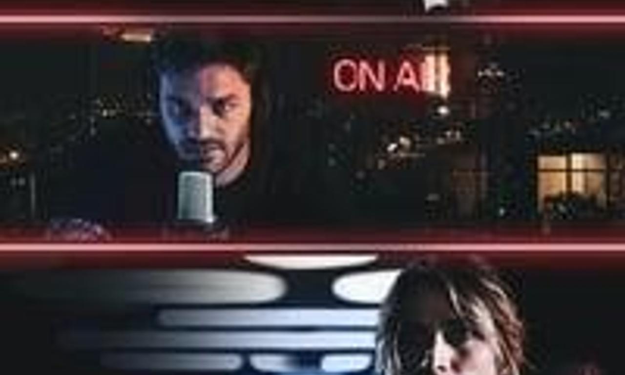 header image for The Talent of the Hornet