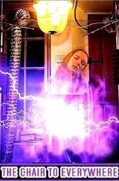 The Chair to Everywhere