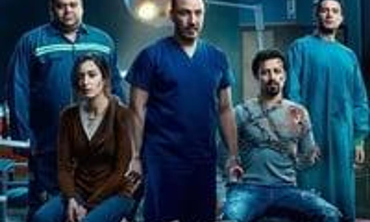 header image for 122