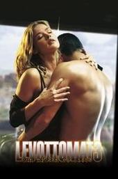 Addiction - When Nothing Is Enough