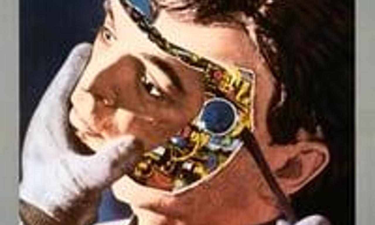 header image for Futureworld