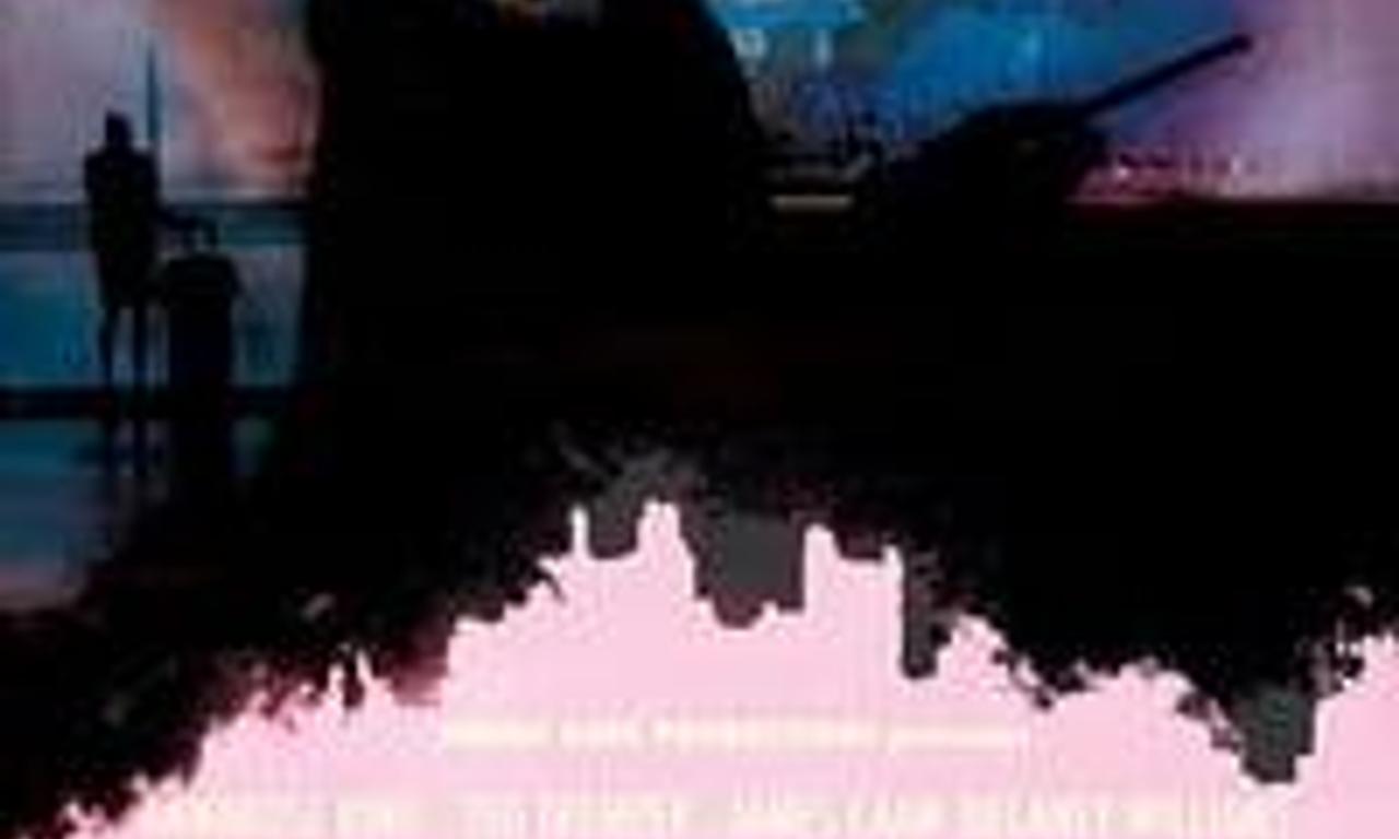 header image for Good Enough