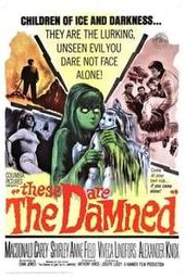 The Damned