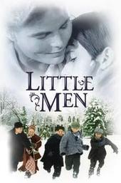 Little Men