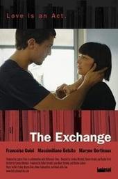 The Exchange