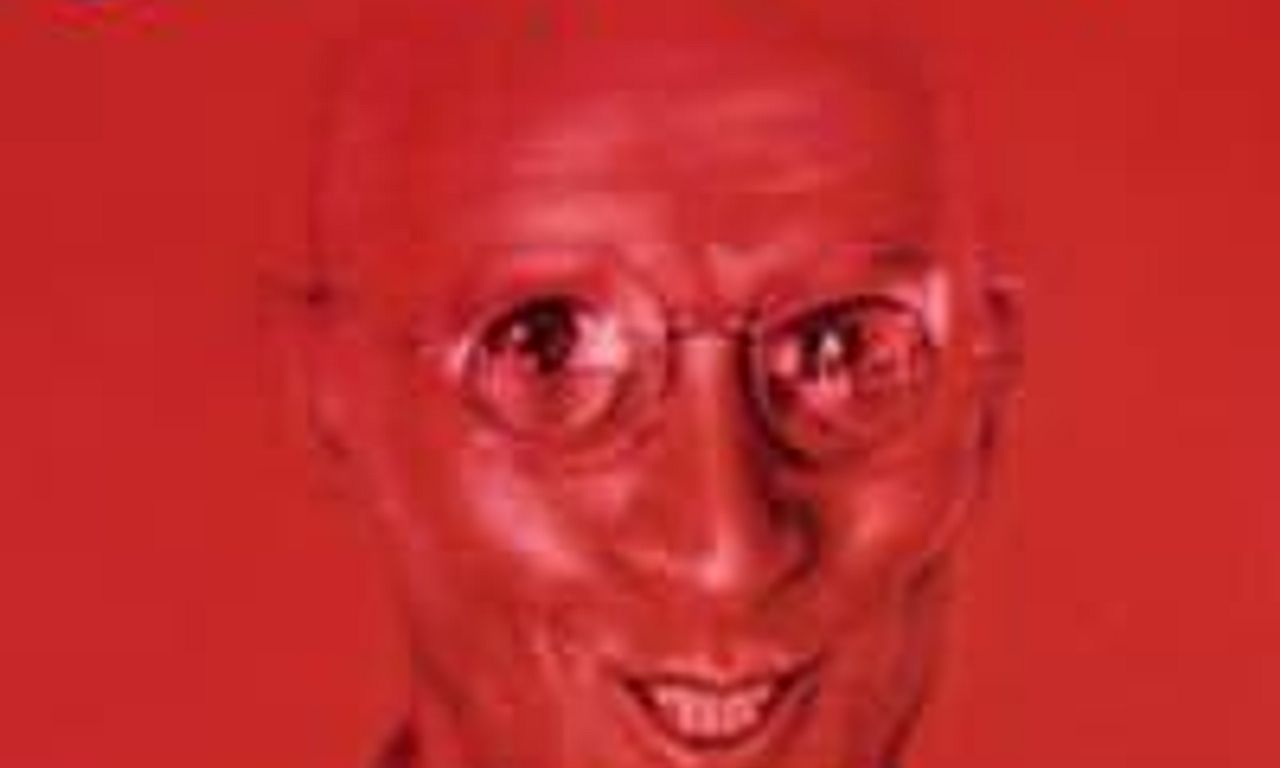 header image for Shock Treatment