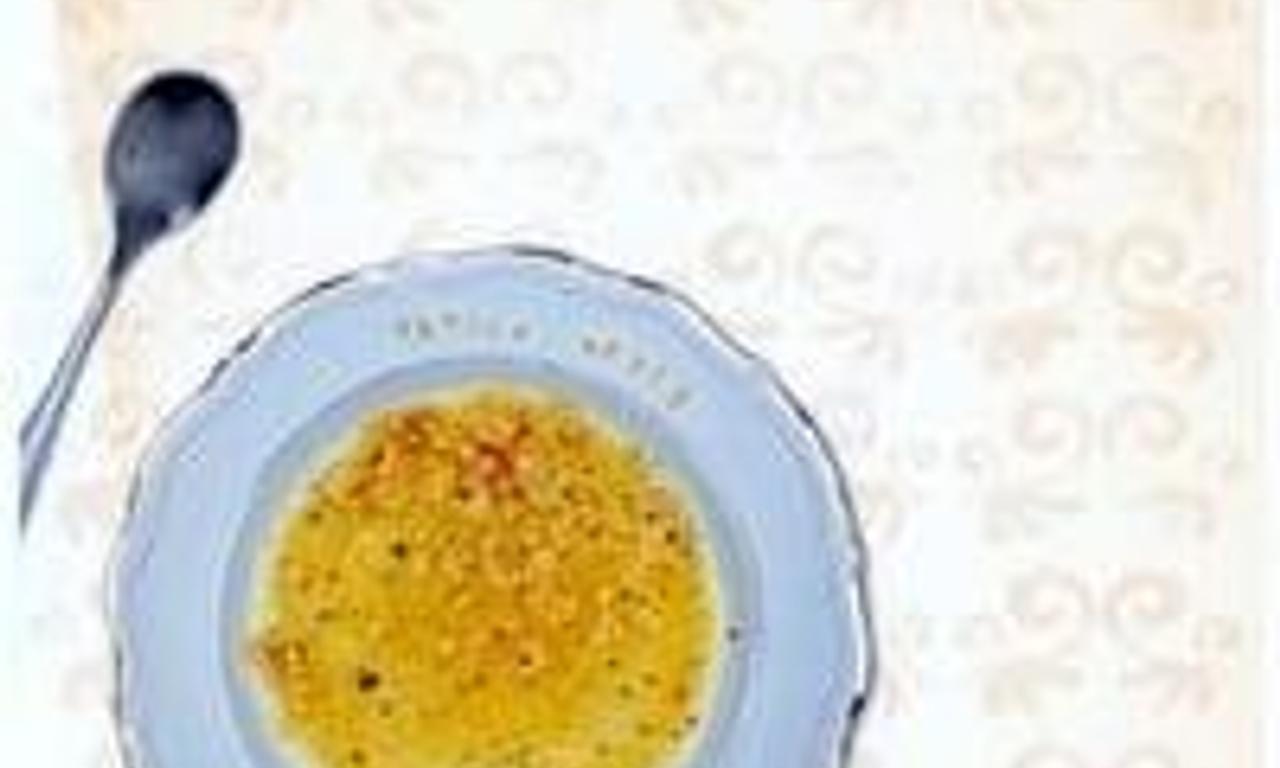 header image for Family Meals