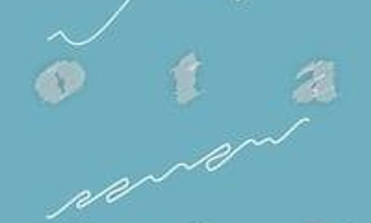 header image for Minotaur