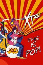 XTC: This Is Pop