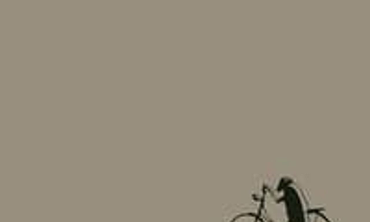 header image for Father and Daughter