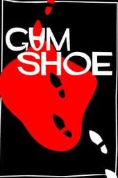 Gumshoe