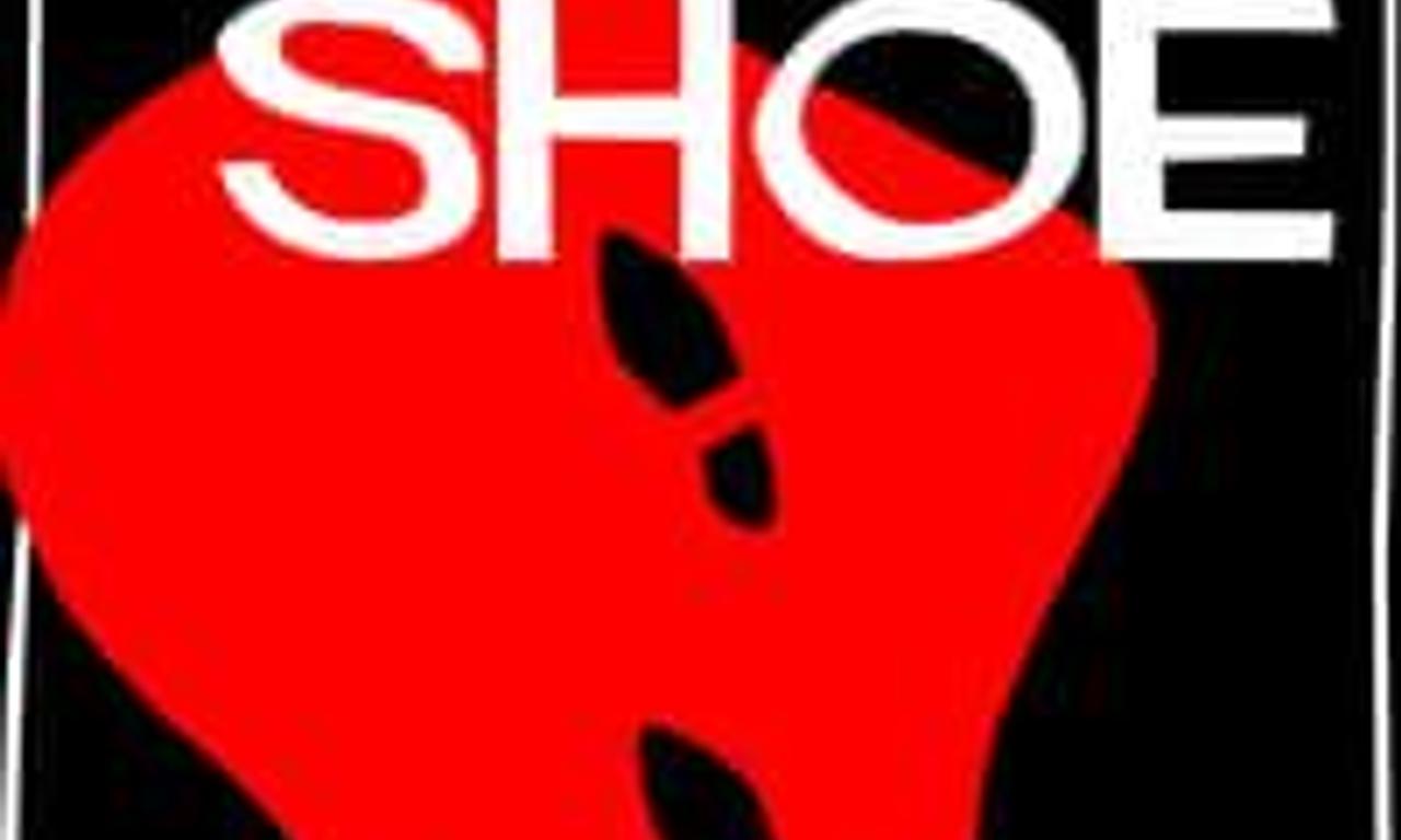 header image for Gumshoe