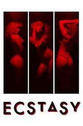 A Thought of Ecstasy