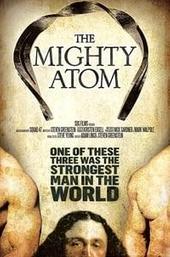 The Mighty Atom