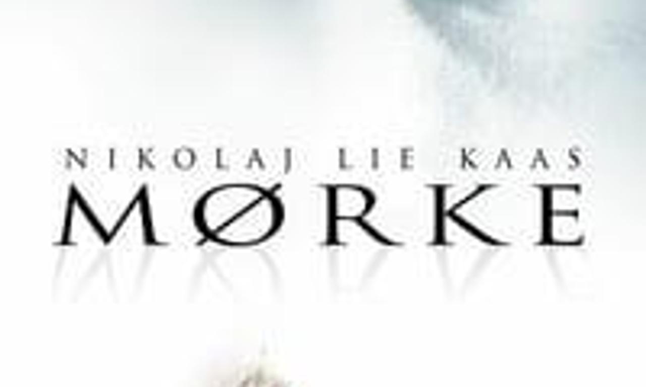 header image for Murk