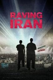 Raving Iran