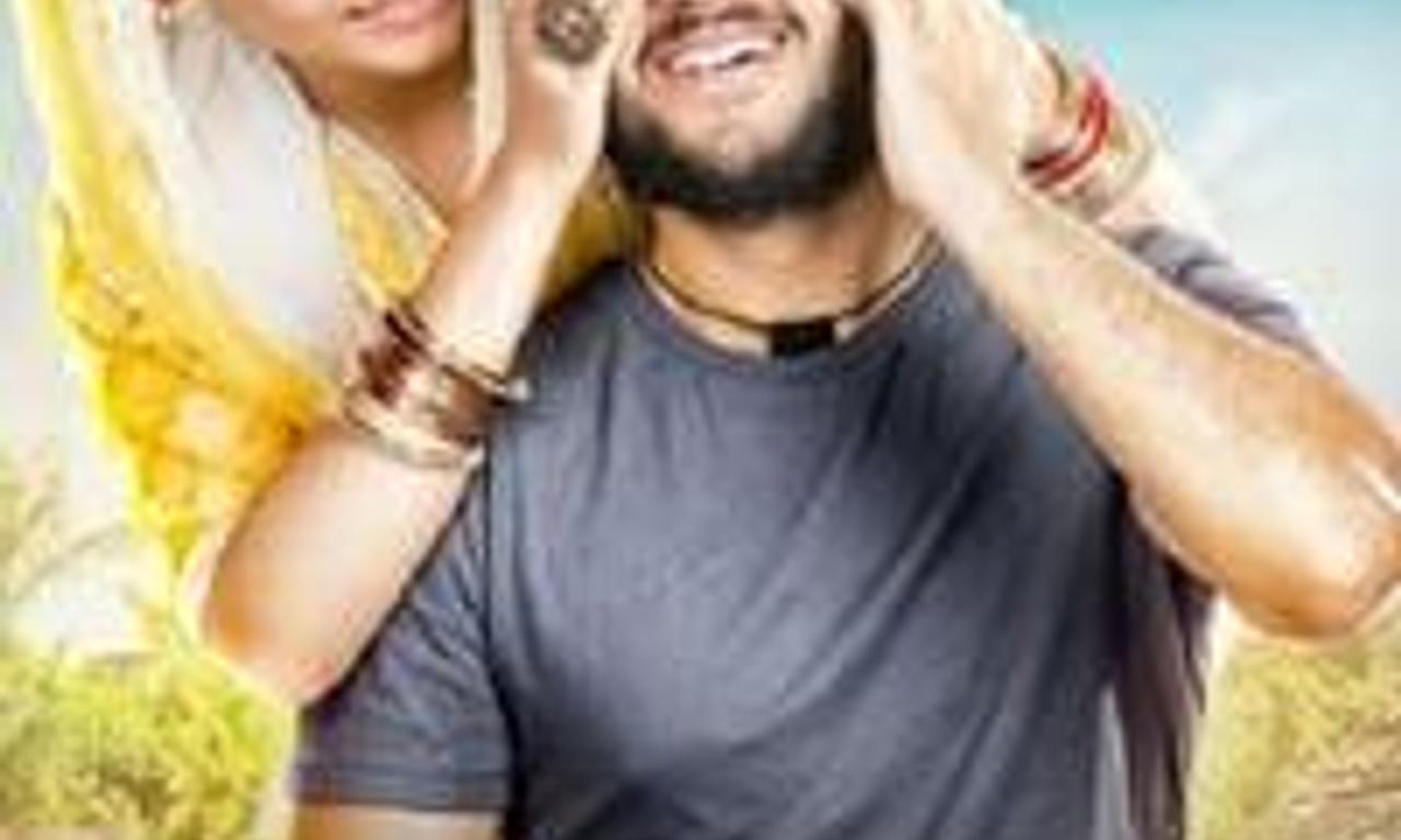 header image for Noor Jahaan