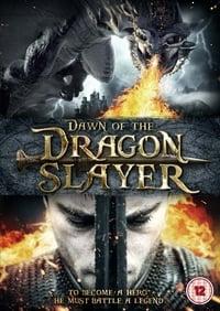 Dawn of the Dragonslayer Where to Watch and Stream Online