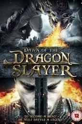 Dawn of the Dragonslayer