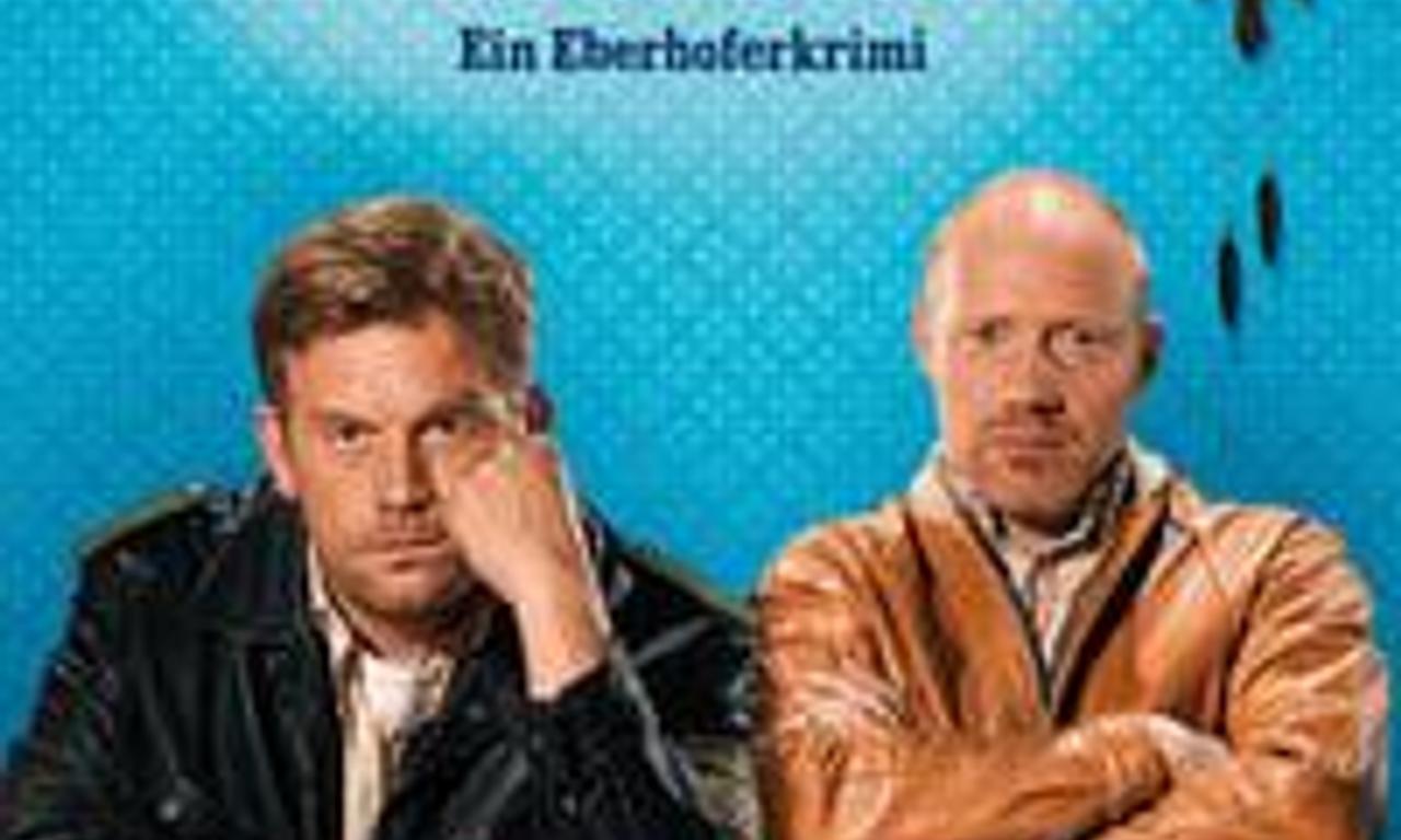 header image for Winterkartoffelknödel