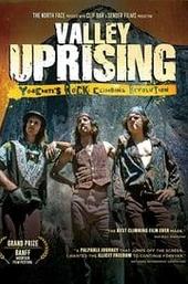 Valley Uprising