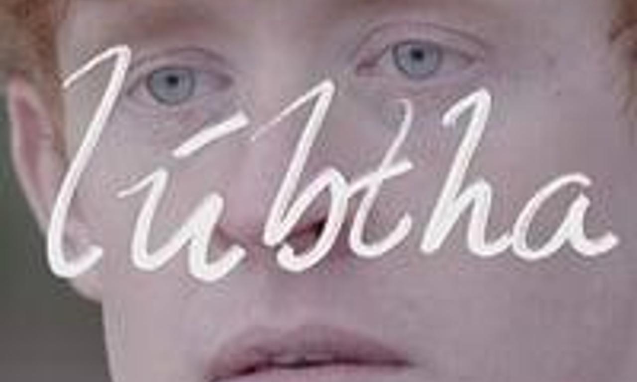 header image for Lúbtha