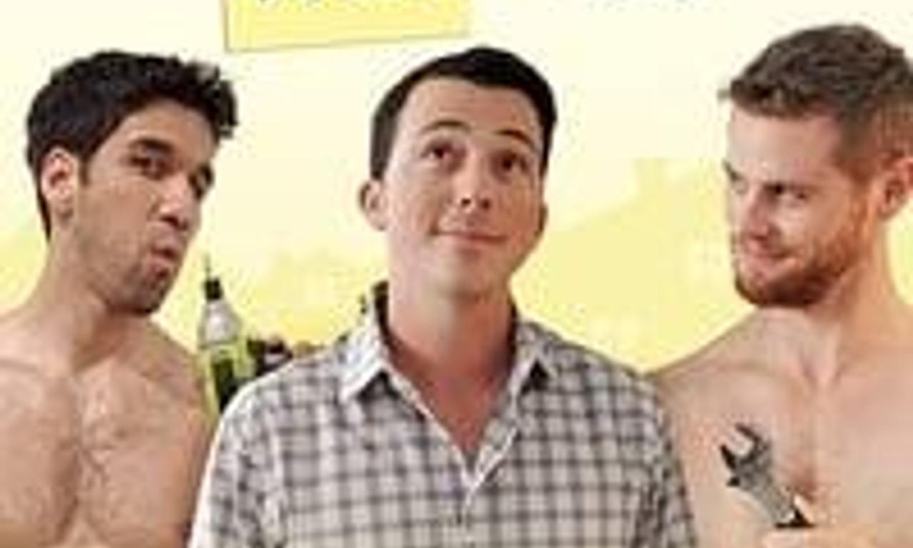 header image for Honey Do List