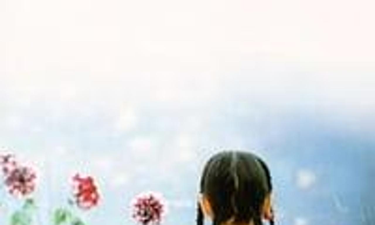 header image for The Silence