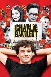 Charlie Bartlett
