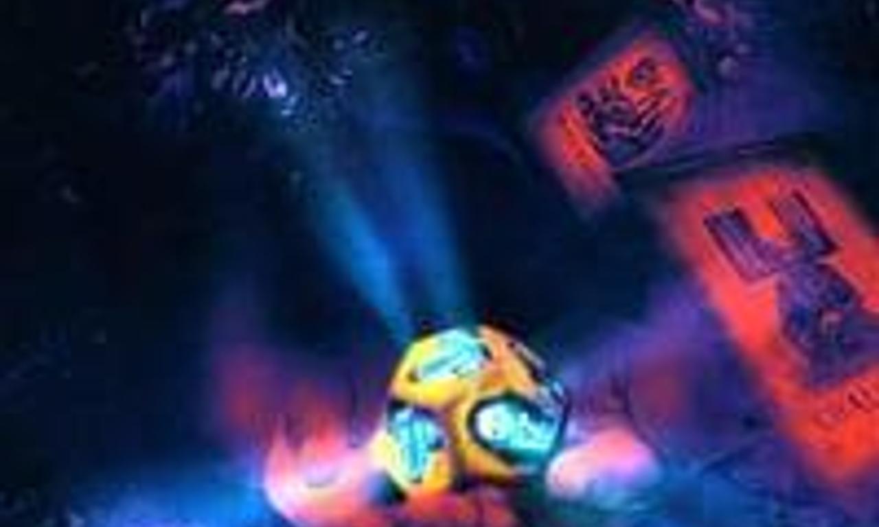 header image for Uncanny Annie