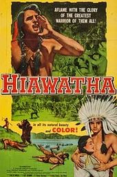 Hiawatha