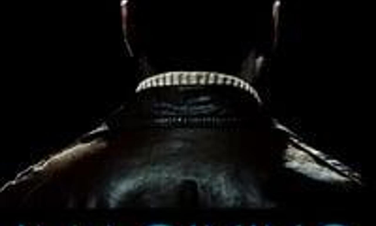 header image for Imagining Emanuel