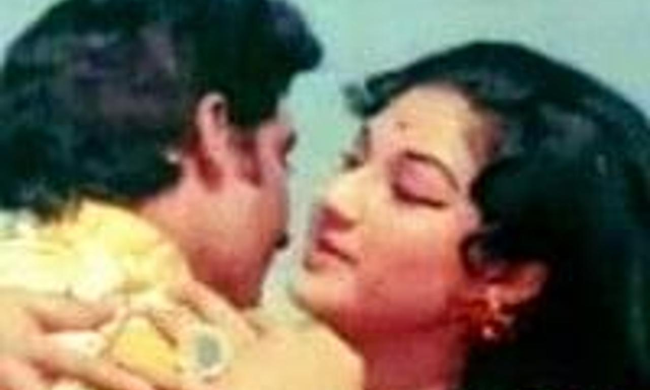 header image for Manchi Manasulu