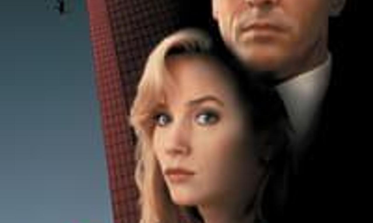 header image for Guilty as Sin