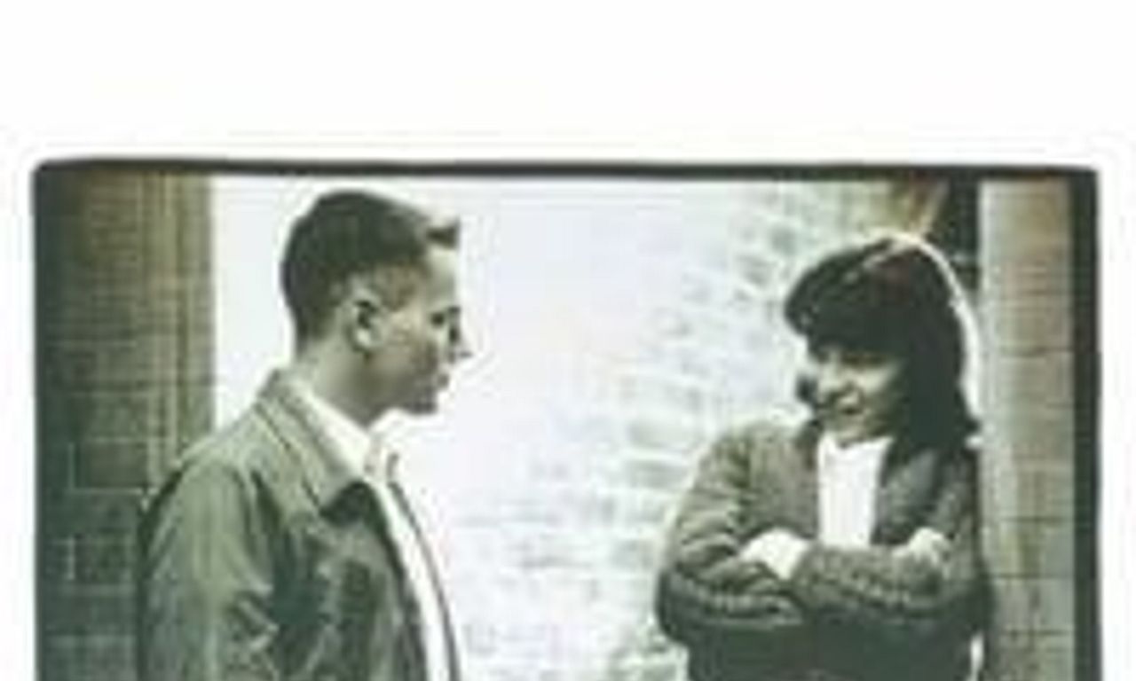 header image for Dogfight