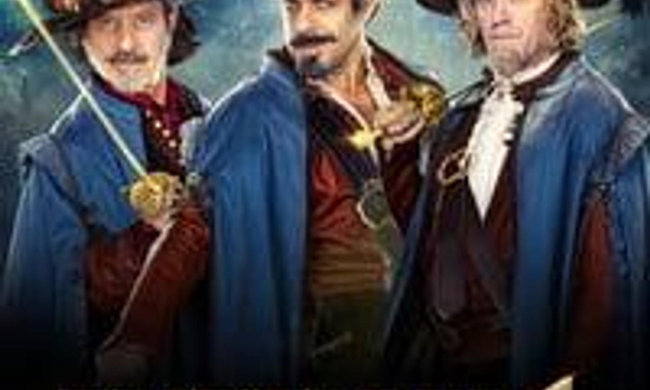 header image for Tutti per 1 - 1 per tutti