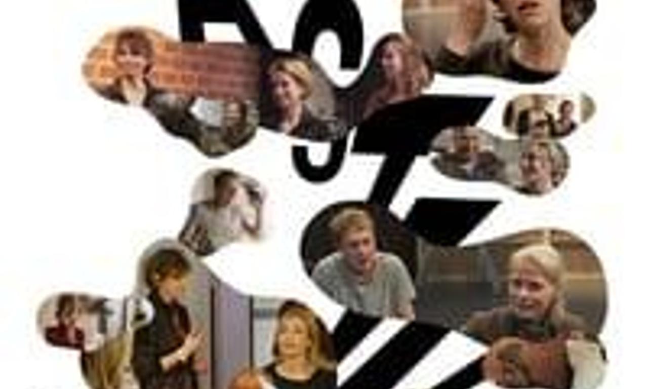 header image for Casting