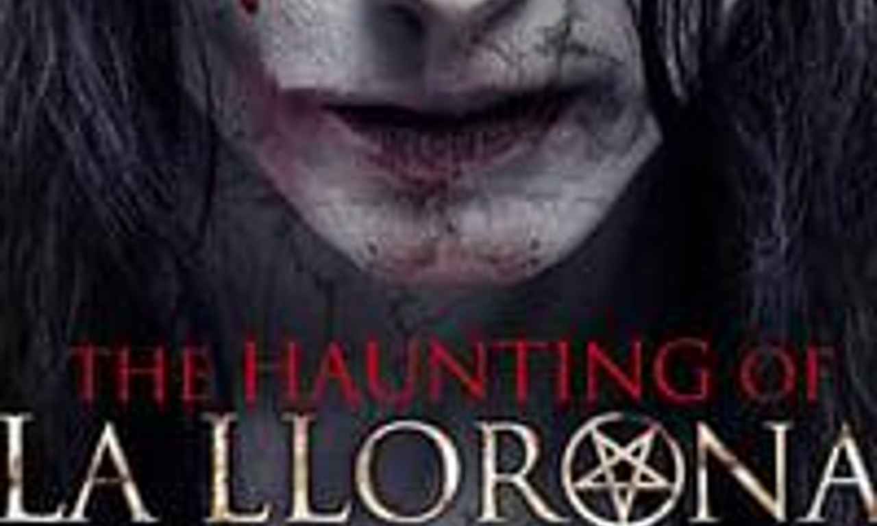 The Haunting Of La Llorona Where To Watch And Stream Online Entertainmentie 