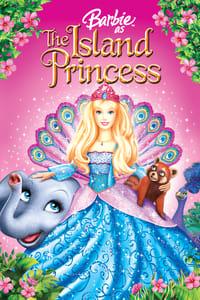 Barbie as the Island Princess Where to Watch and Stream Online Entertainment.ie