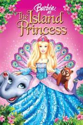 Barbie as the Island Princess